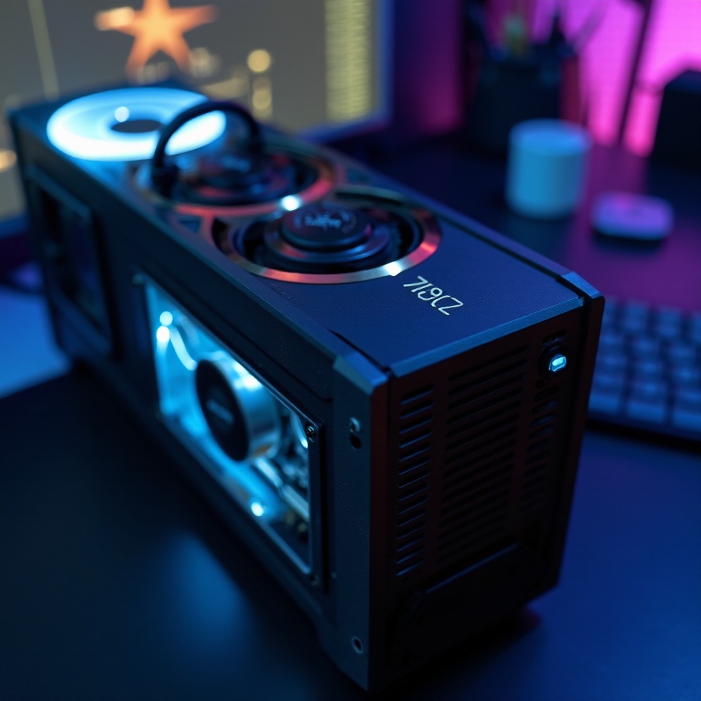 best computer for handbrake